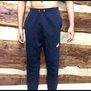 Adidas Sweatpants